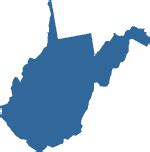 Identogo west virginia. Things To Know About Identogo west virginia. 